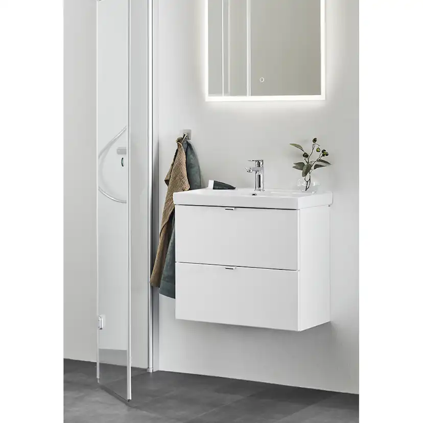 Tvättställ Hafa Neat 550