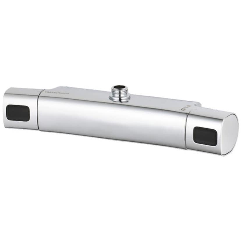 Blandarpaket FM Mattsson Siljan