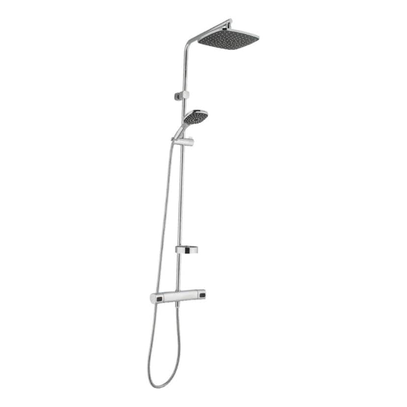 Blandarpaket FM Mattsson Siljan