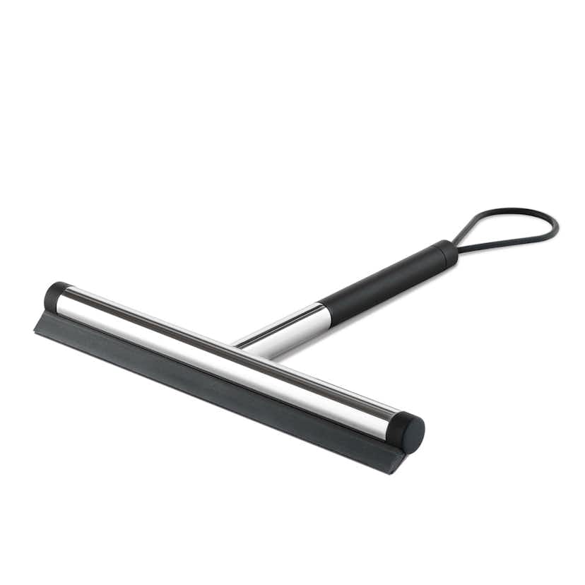 Badrumsskrapa Zack Jaz