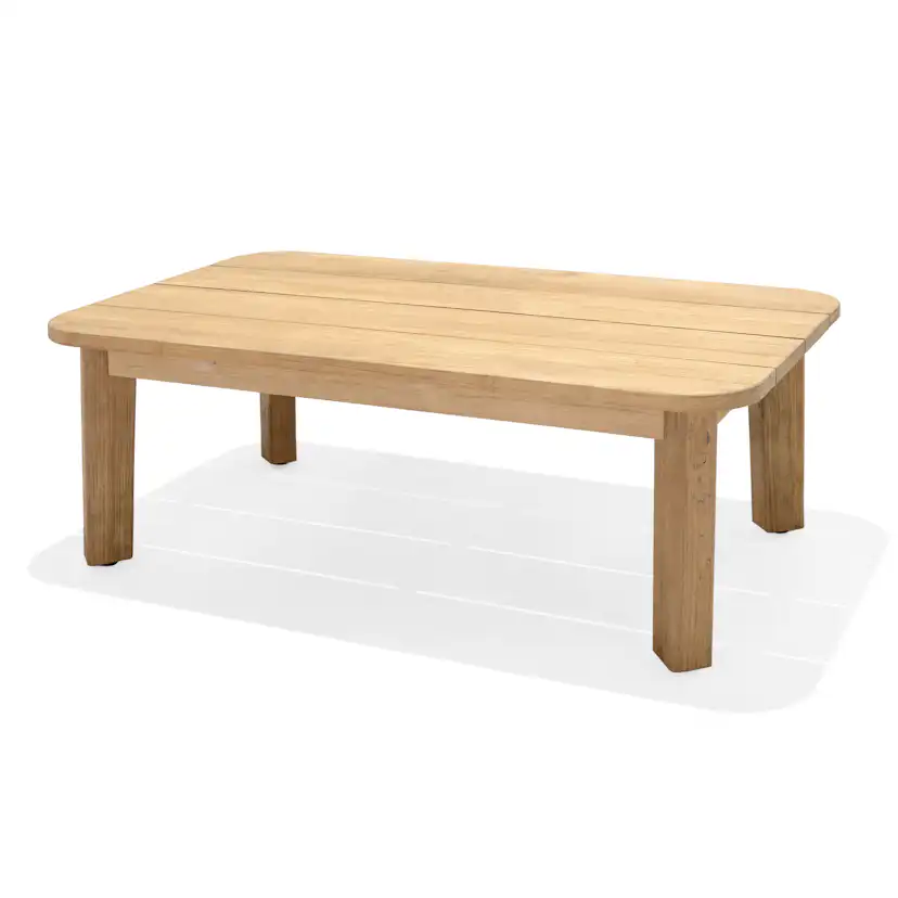 Loungegrupp LifestyleGarden Bahamas Divan