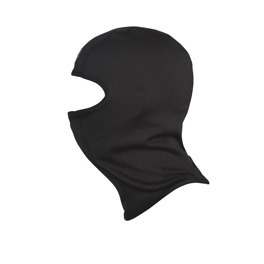 Balaclava ProJob 9015