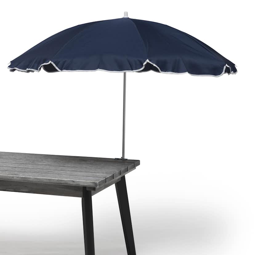 Balkongfäste Hillerstorp Till Parasoll