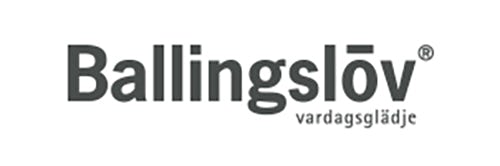 Ballingslöv