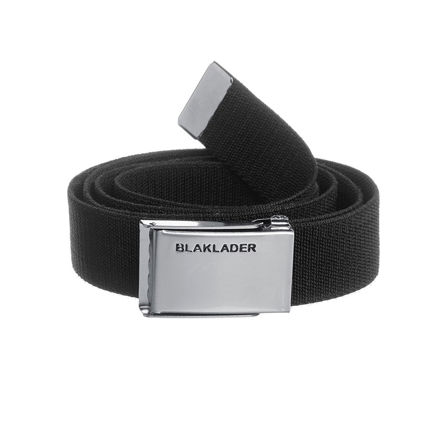 Bälte Blåkläder 4004