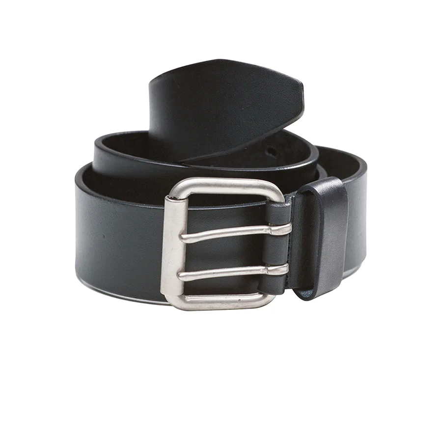 Bälte Blåkläder 4007