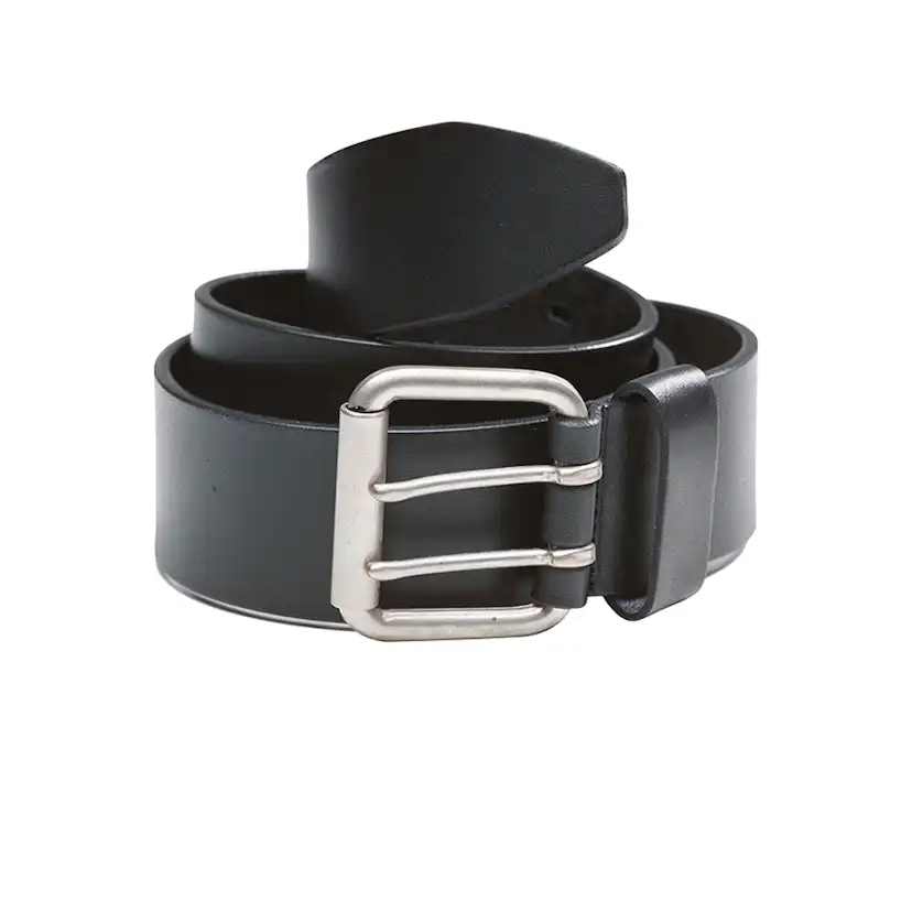 Bälte Blåkläder 4007