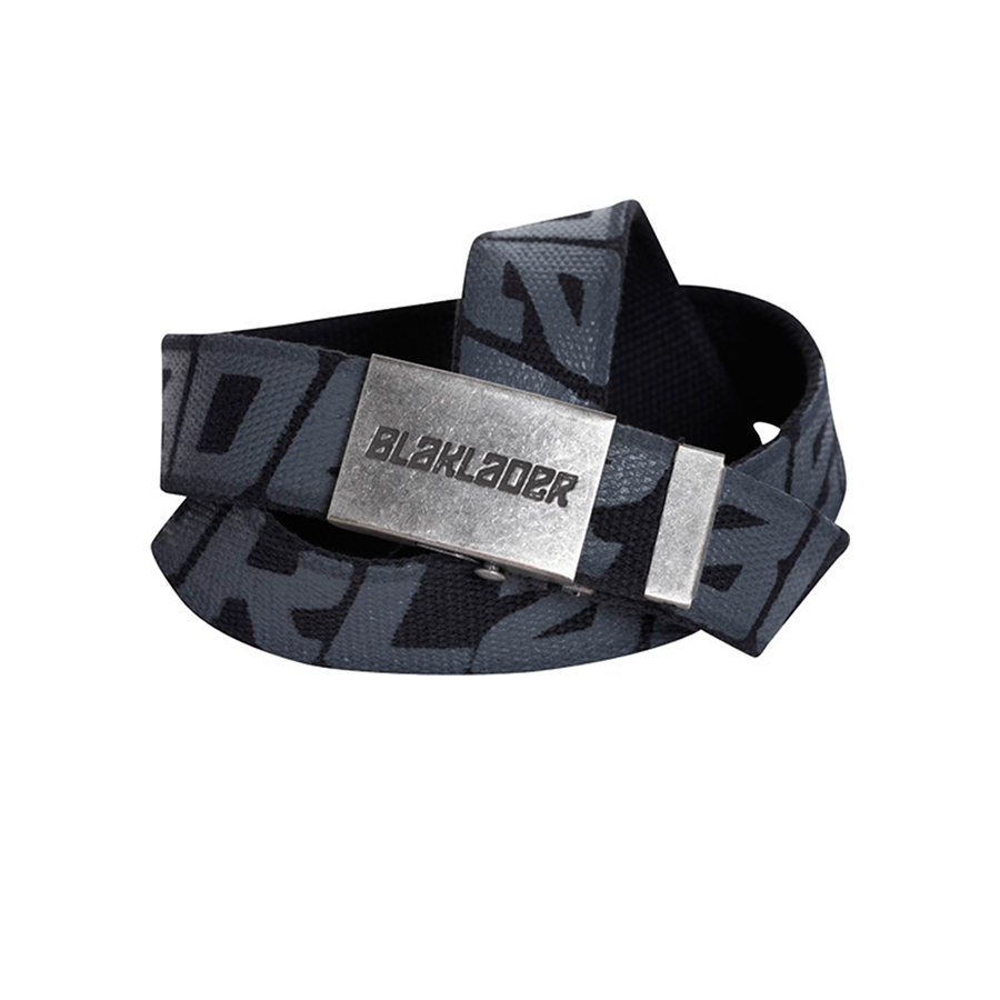 Bälte Blåkläder 4033