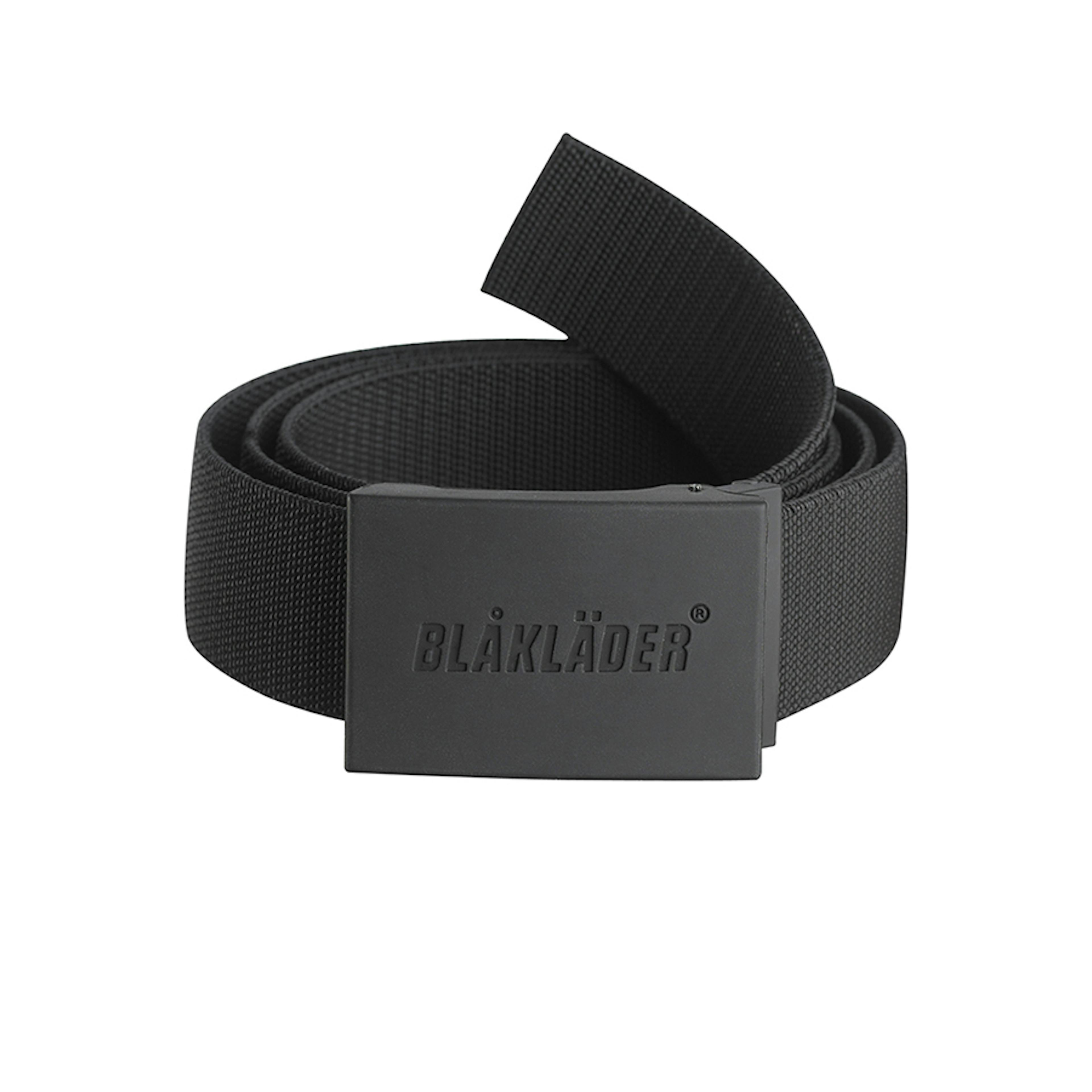 Bälte Blåkläder 4038