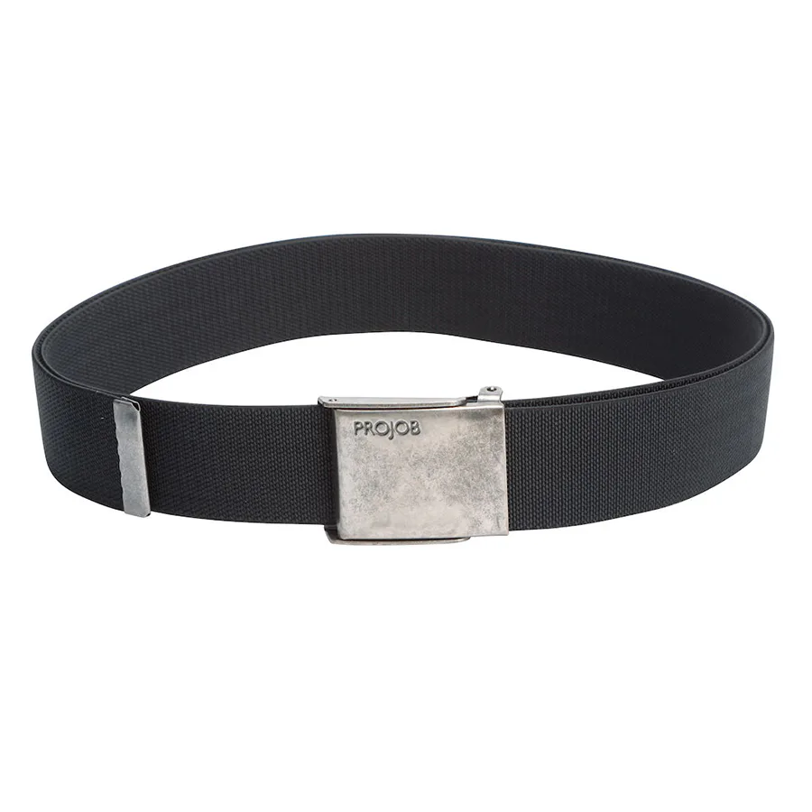 Bälte ProJob 9001