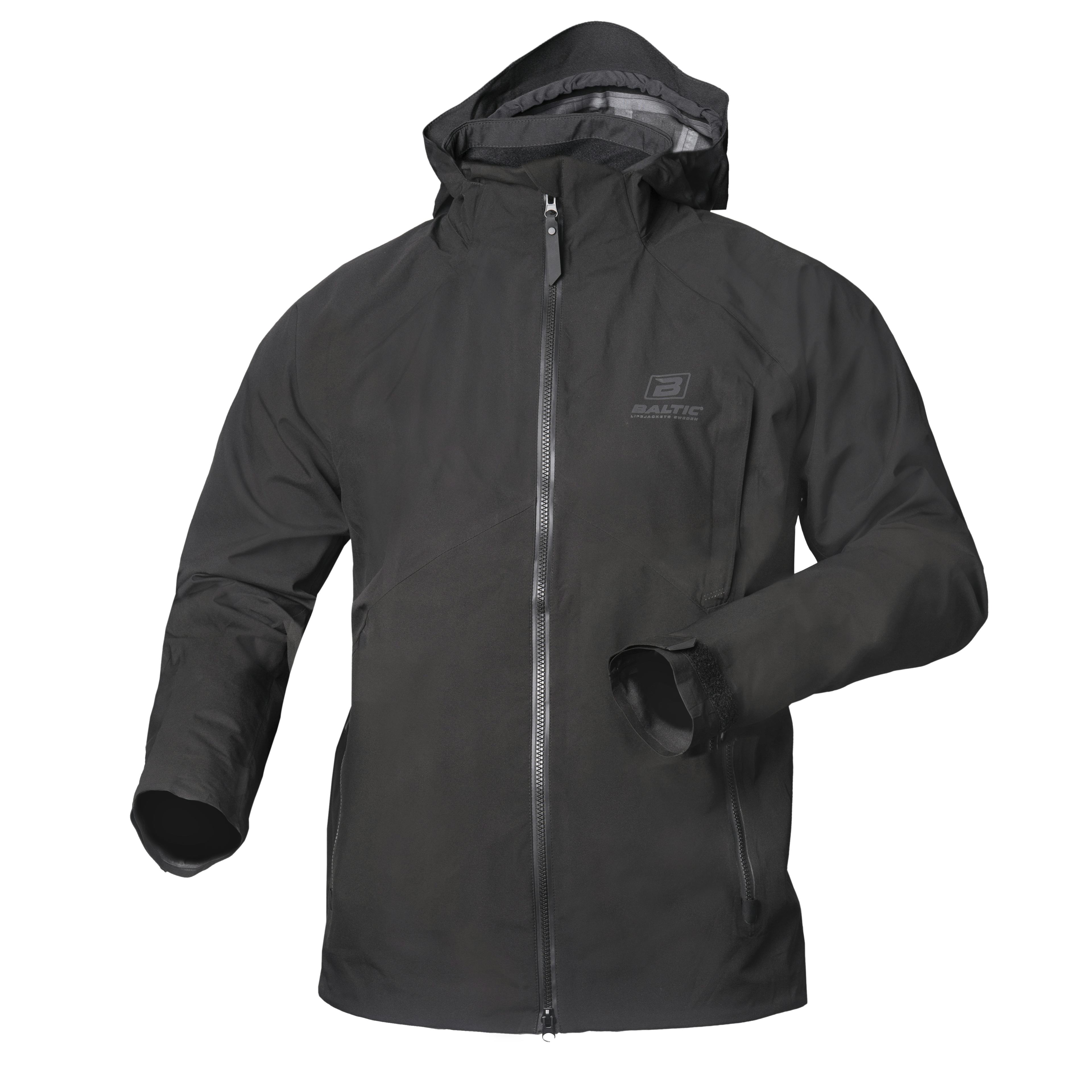 Skaljacka Baltic Pacific 3-layer