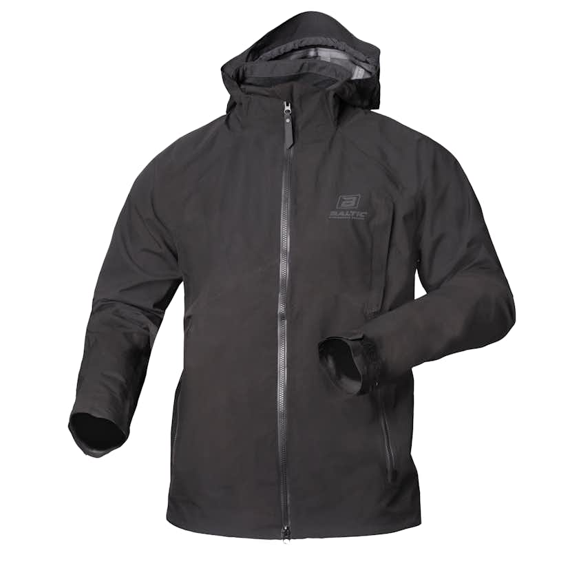 Skaljacka Baltic Pacific 3-layer