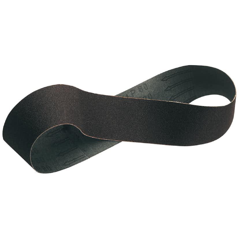 Bandslip Einhell RT-BS 75 Med Slipband