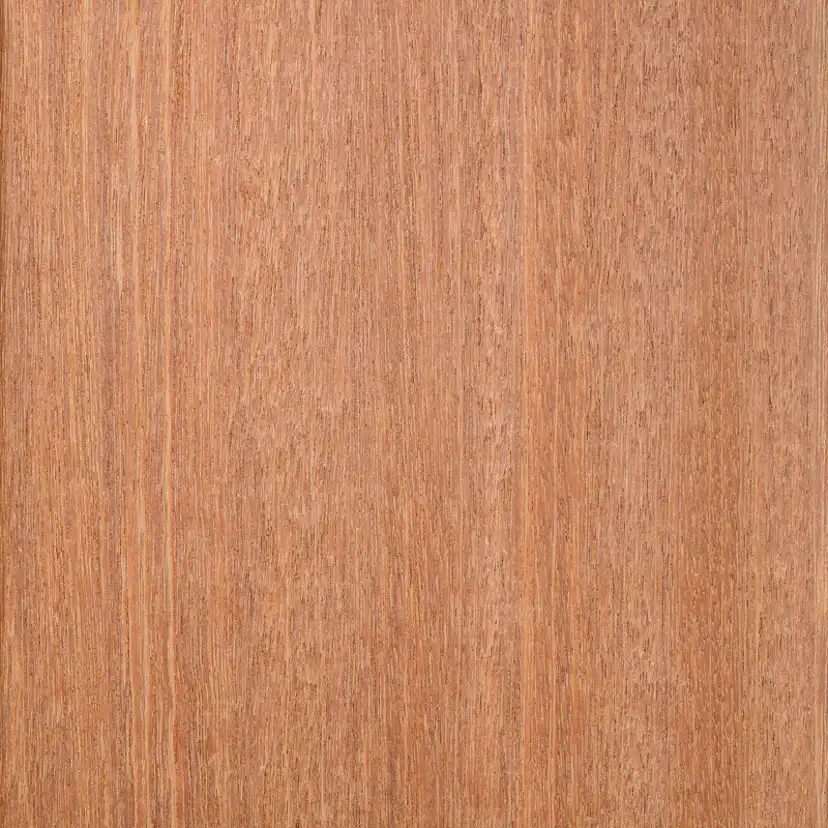 Bangkirai Trall Kärnsund Wood Link 21x145 mm