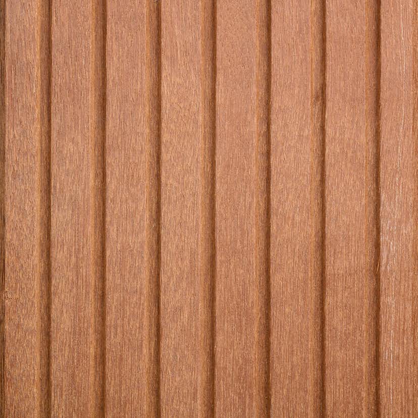 Bangkirai Trall Kärnsund Wood Link 28x145 mm