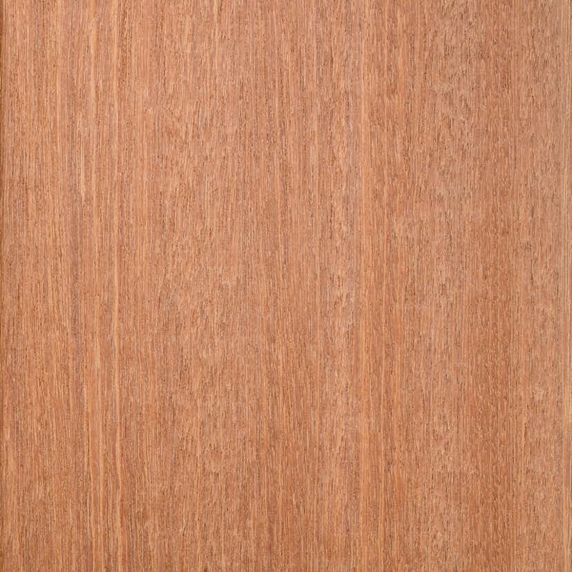 Bangkirai Trall Kärnsund Wood Link 28x145 mm