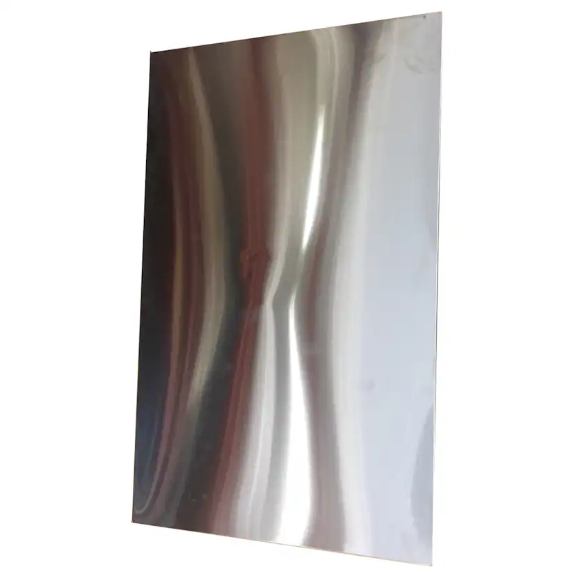 Trädgårdsbänk Jabo för Utekök 4000 Rostfri Svart