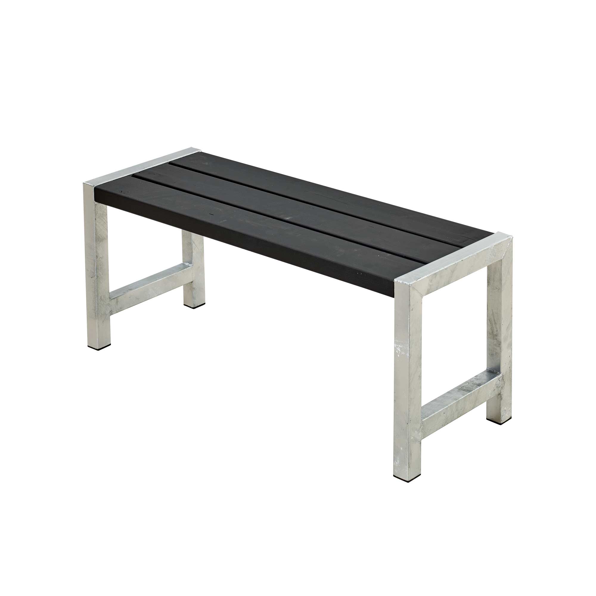 Trädgårdsbänk PLUS Café