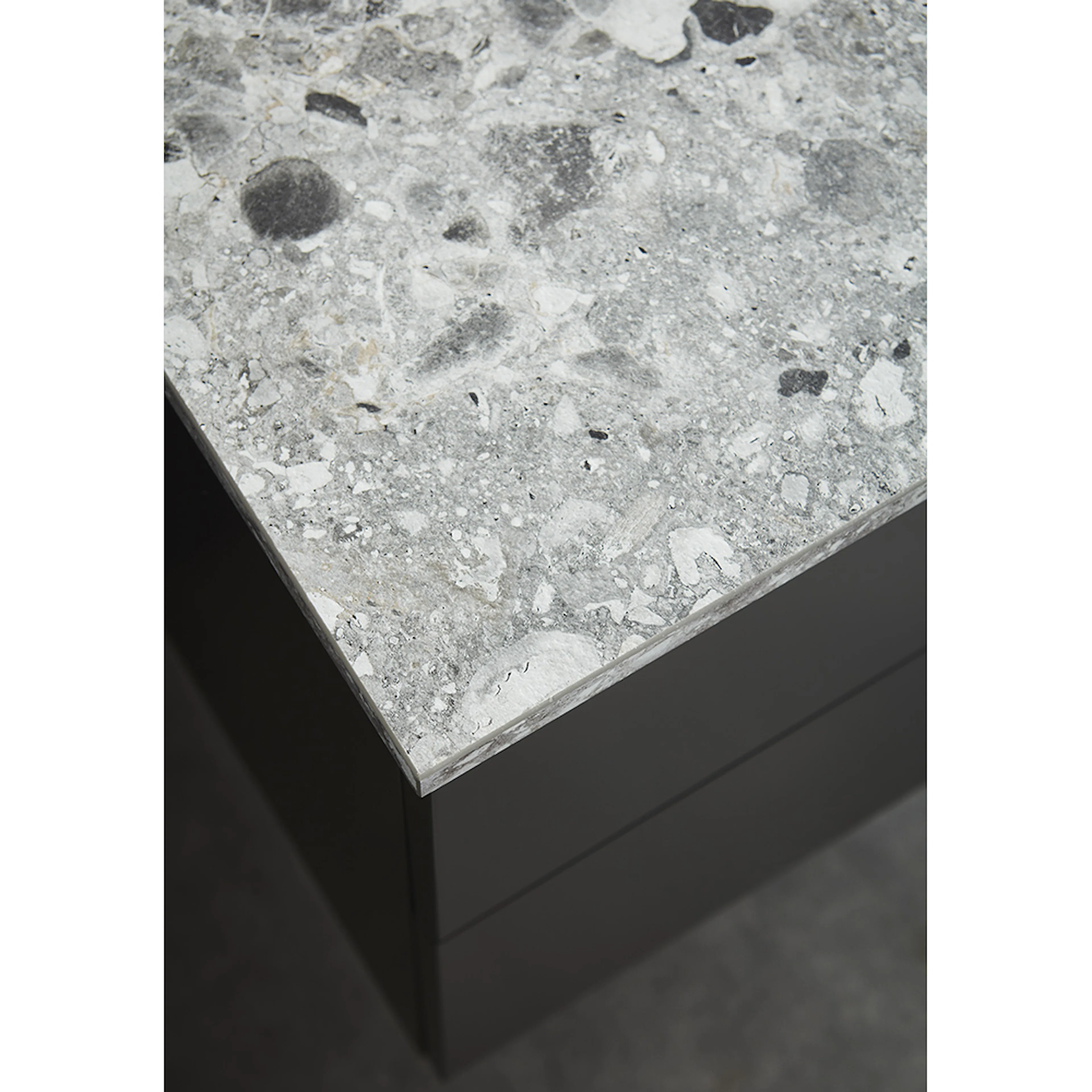 Bänkskiva Hafa On Top