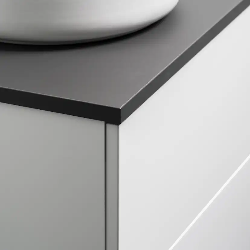 Bänkskiva Hafa On Top