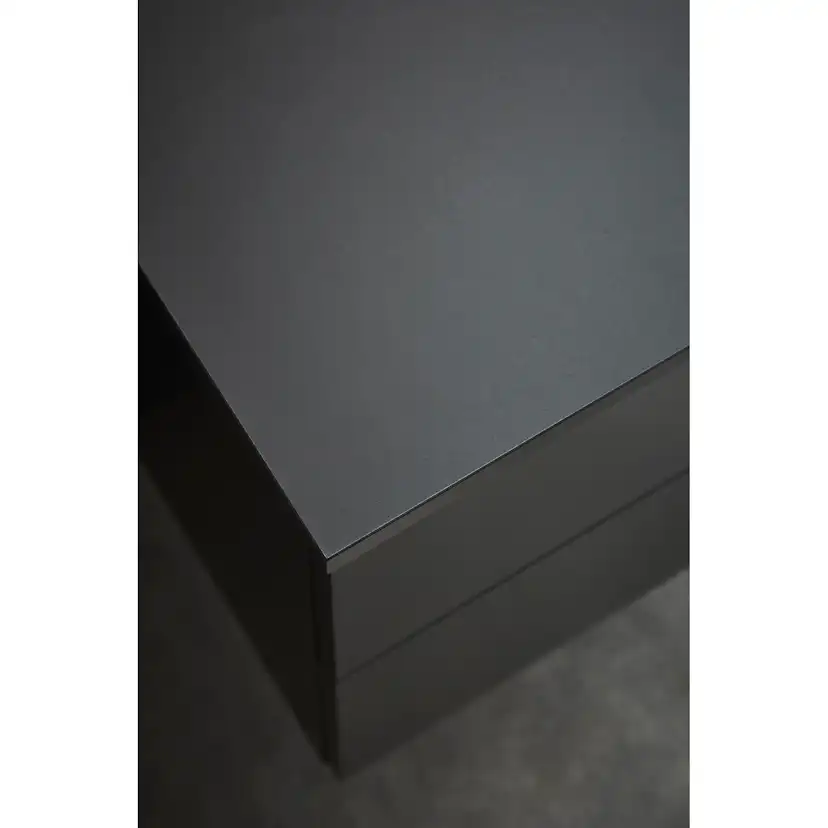 Bänkskiva Hafa On Top