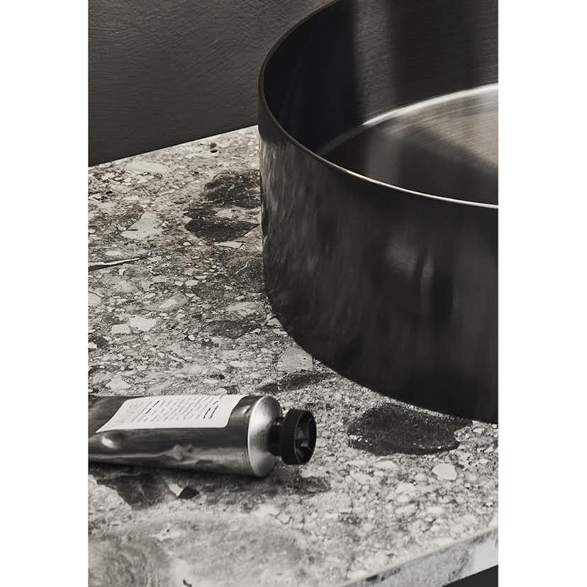 Bänkskiva Hafa On Top