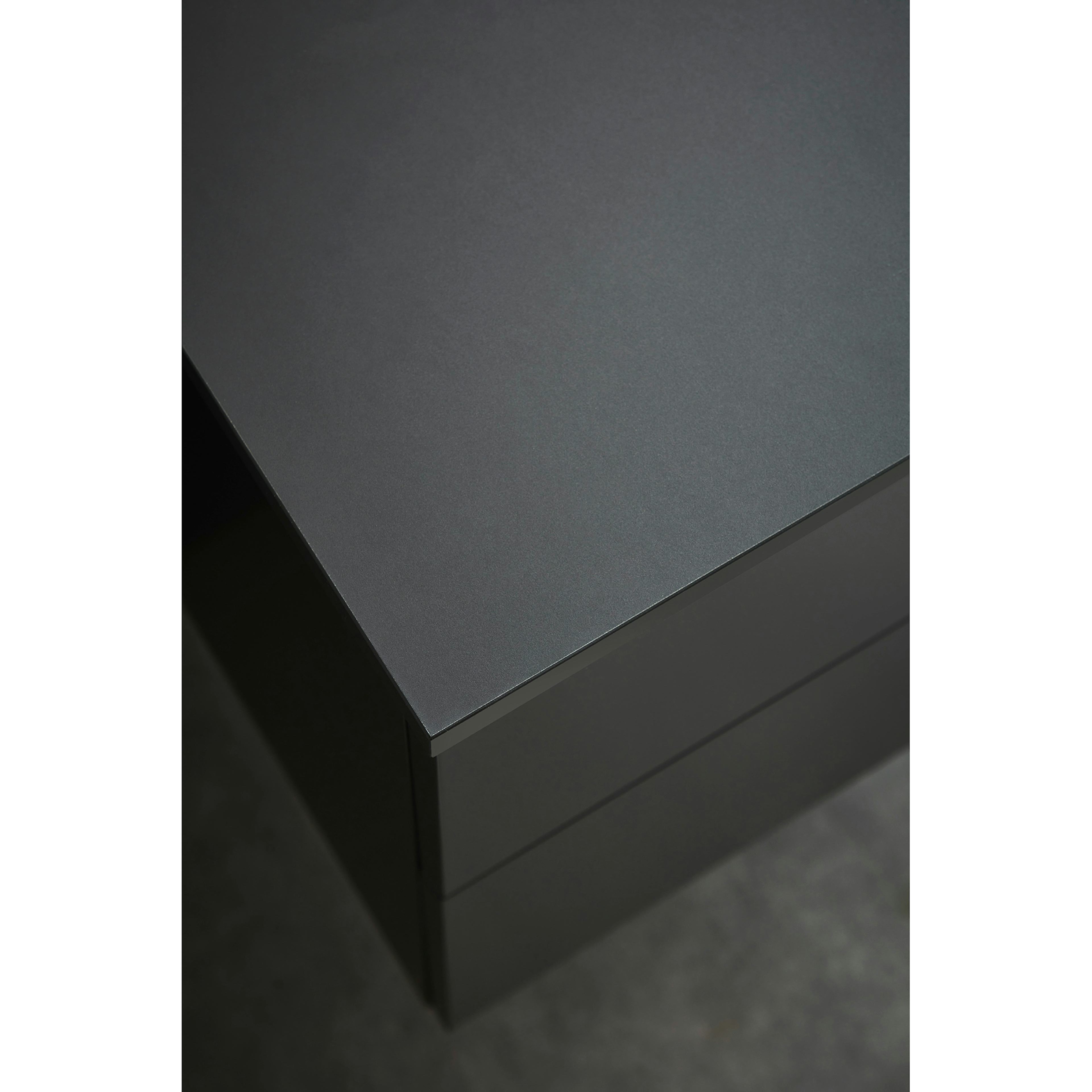 Bänkskiva Hafa On Top