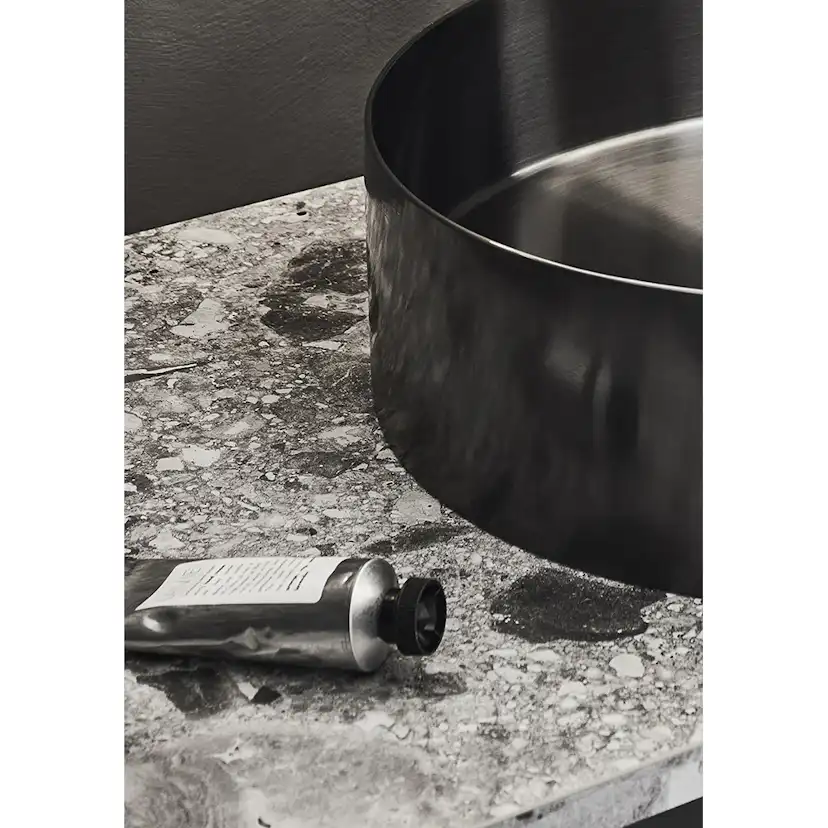 Bänkskiva Hafa On Top