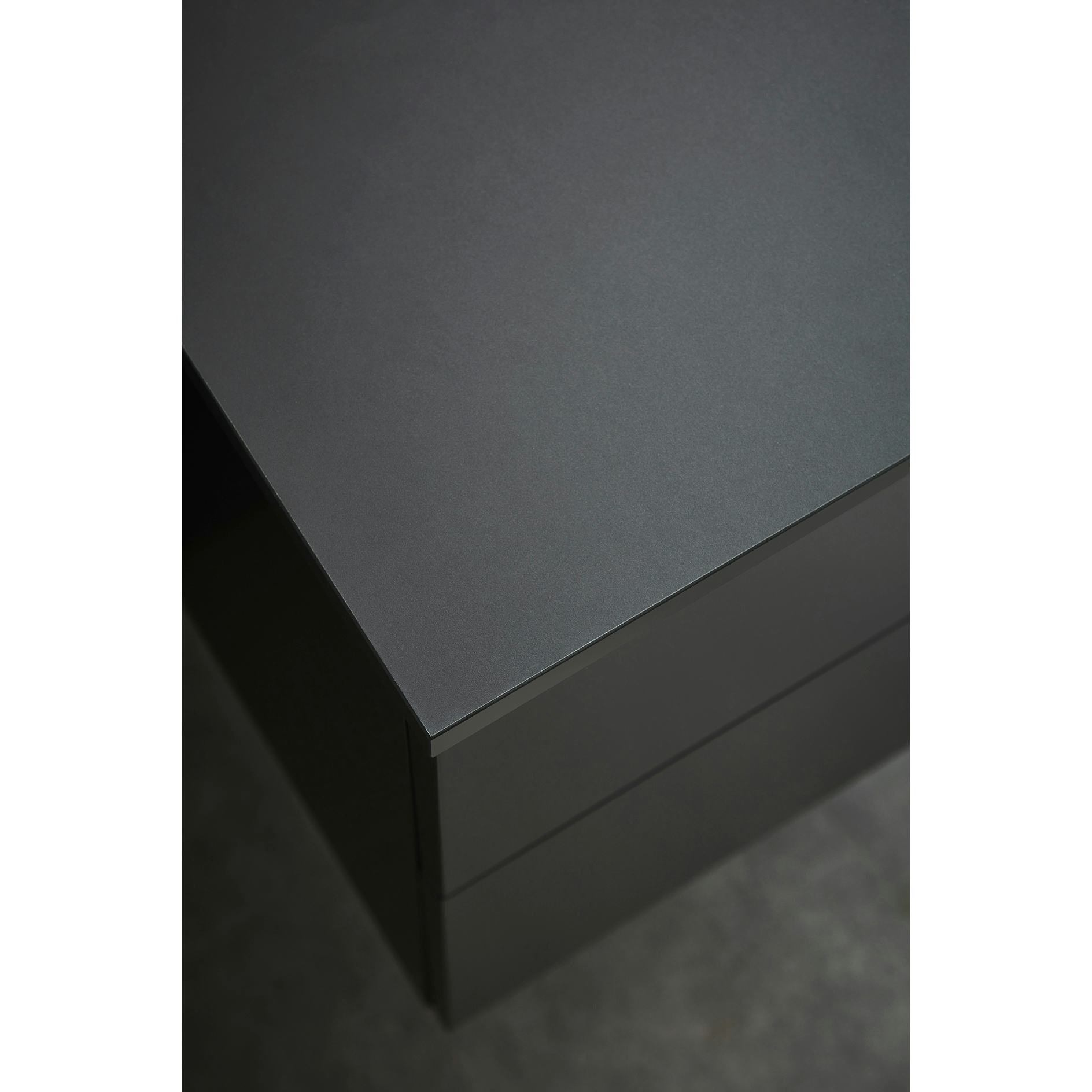 Bänkskiva Hafa On Top