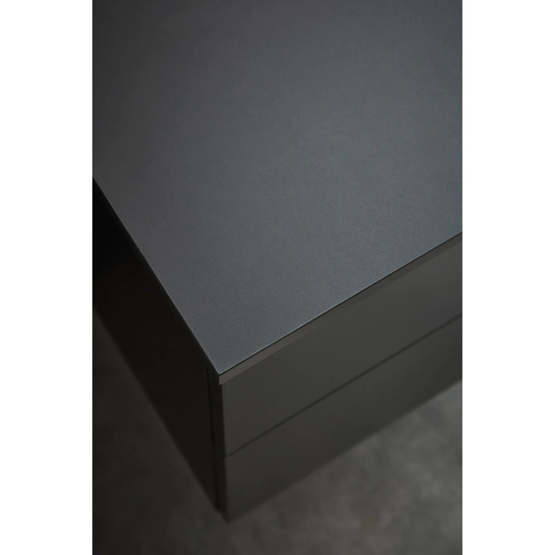 Bänkskiva Hafa On Top