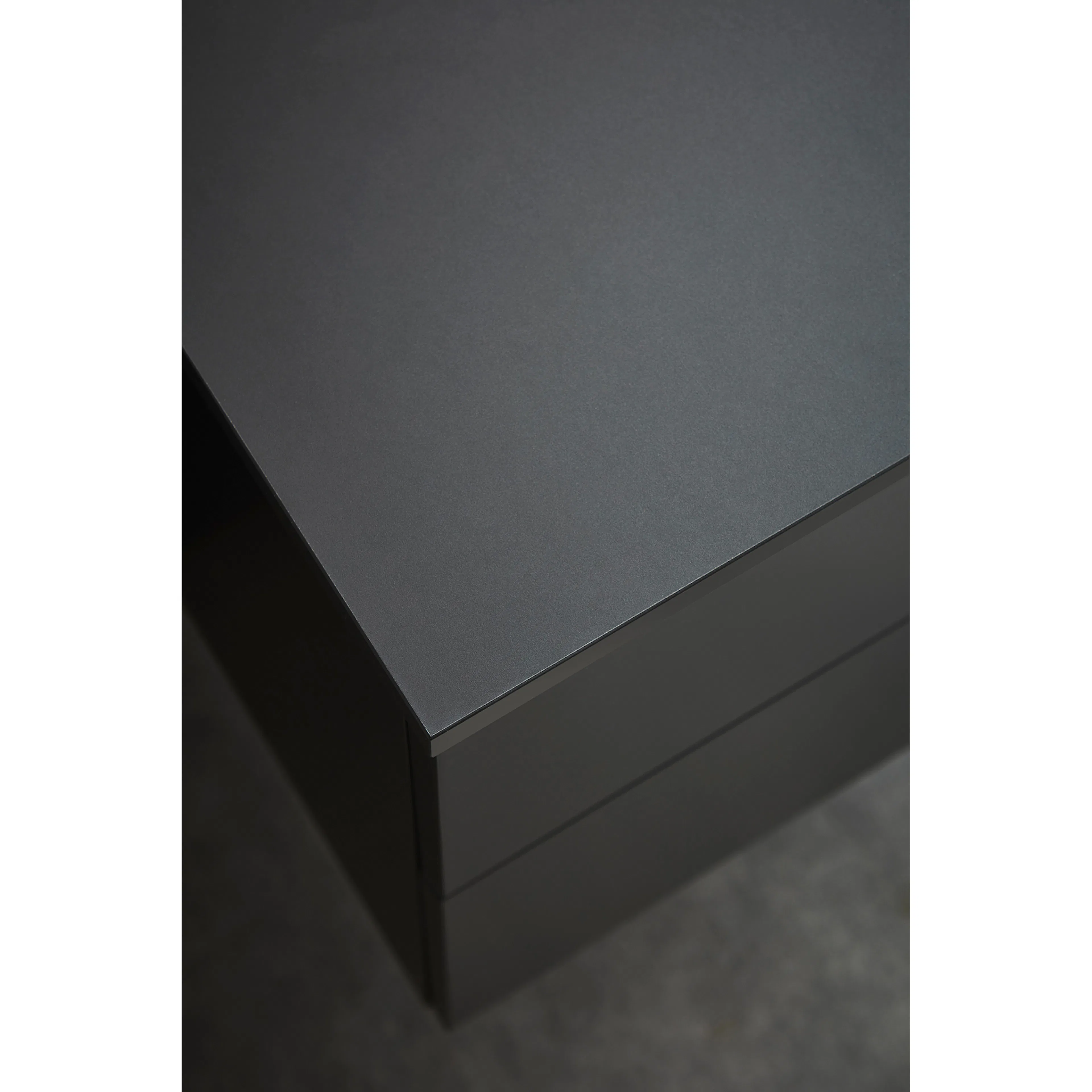 Bänkskiva Hafa On Top