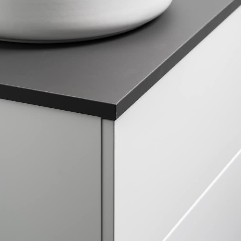 Bänkskiva Hafa On Top