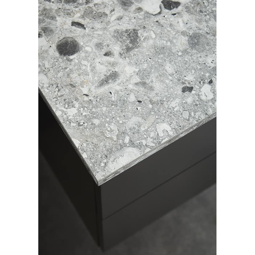 Bänkskiva Hafa On Top