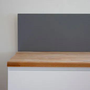 Lg collection bänkskiva Lg collection bänkskiva