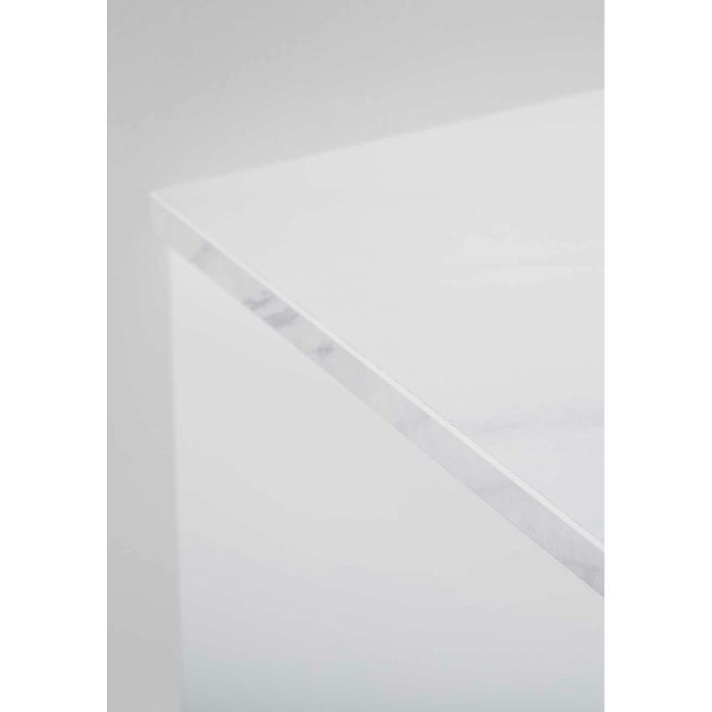 Bänkskiva Noro Ljus Marmor