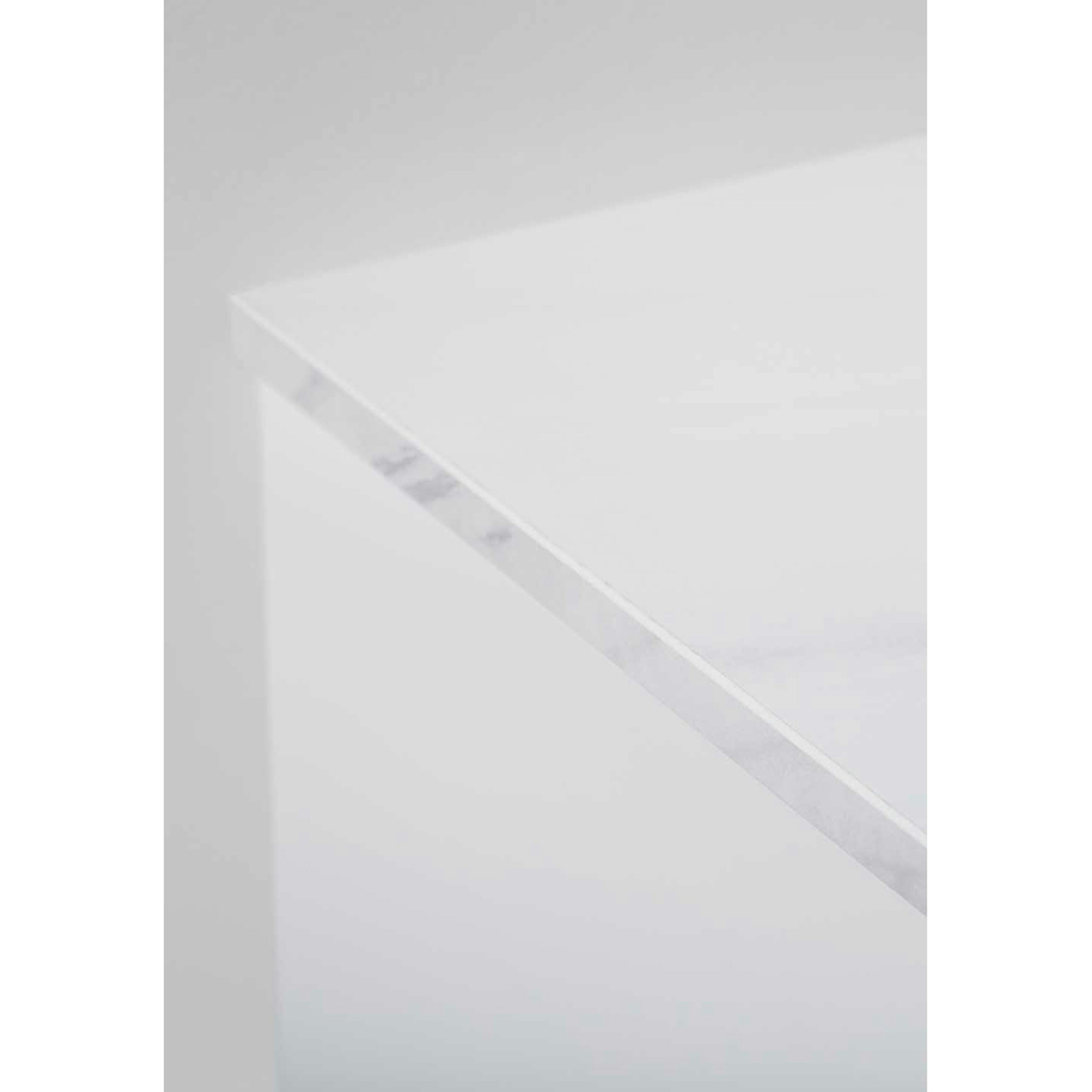 Bänkskiva Noro Ljus Marmor