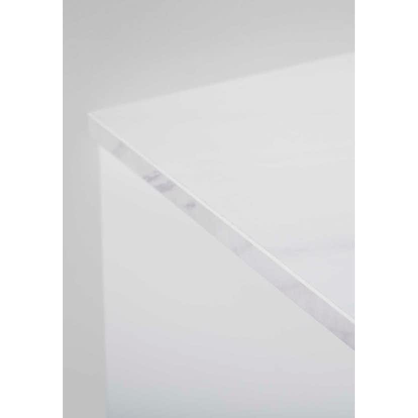 Bänkskiva Noro Ljus Marmor