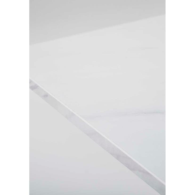 Bänkskiva Noro Ljus Marmor