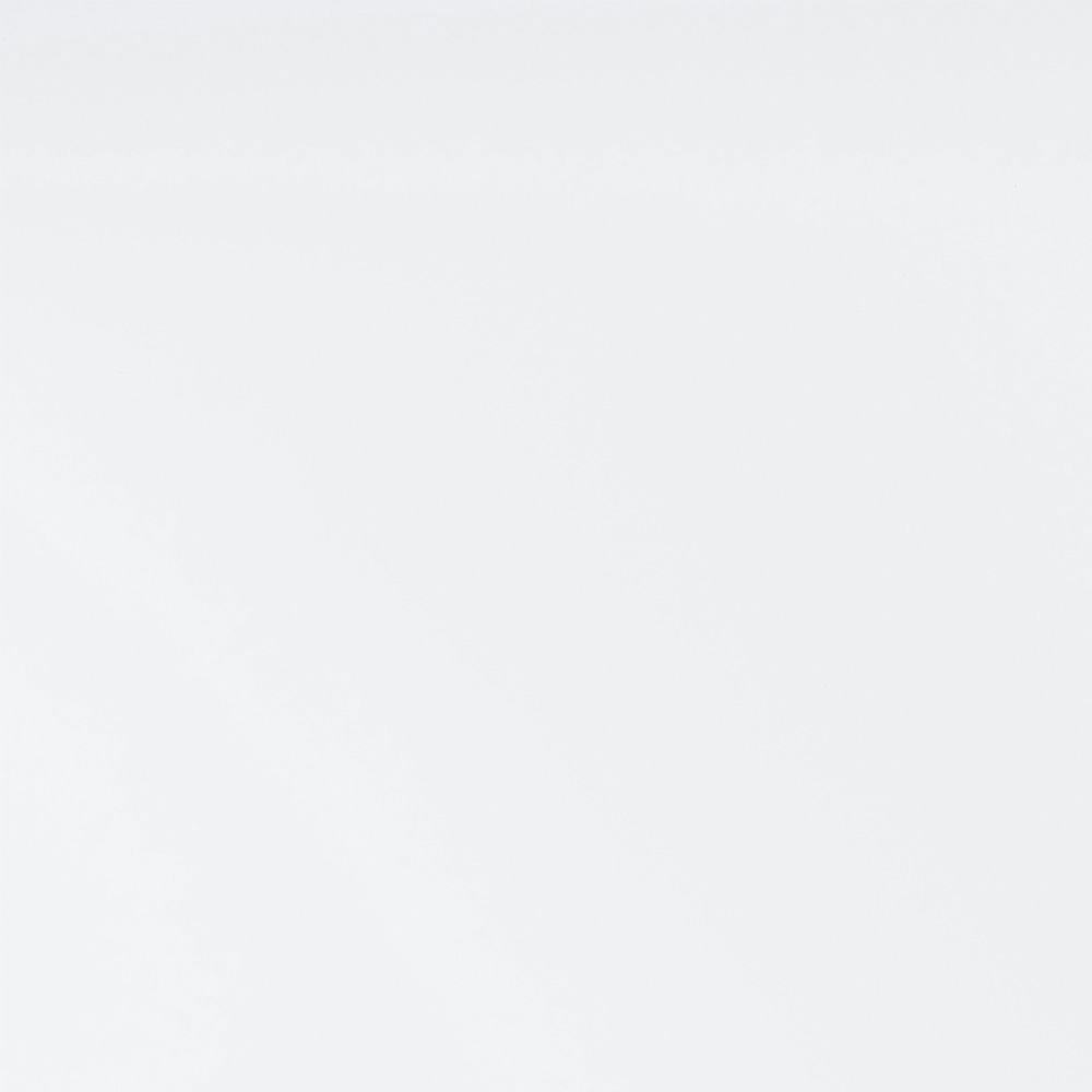 Bänkskiva Miller Badrum 40