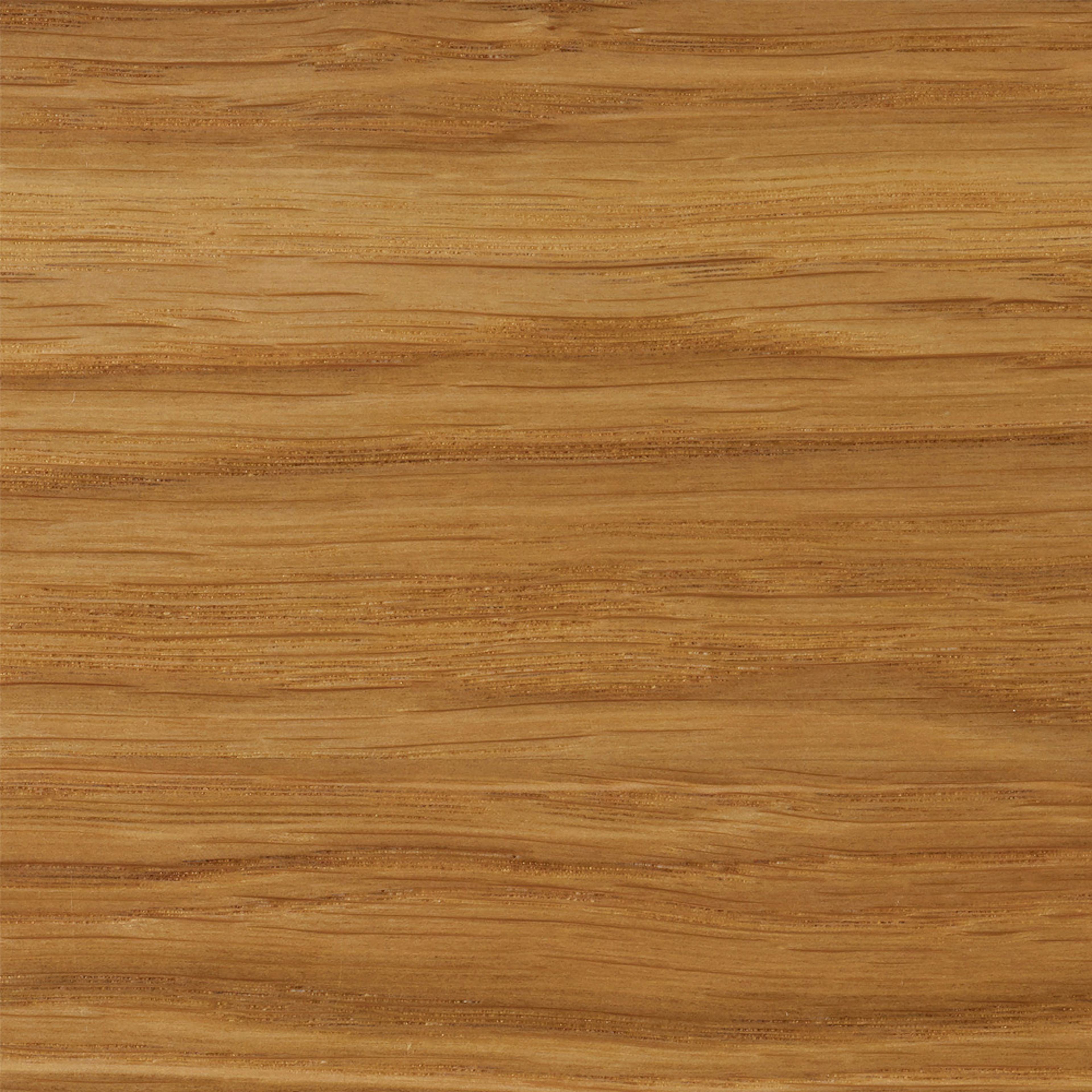 Bänkskiva Miller Badrum 40