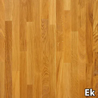Bänkskiva granit pris per meter Bänkskiva granit pris per meter