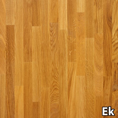 Olja till bänkskiva ek Olja till bänkskiva ek