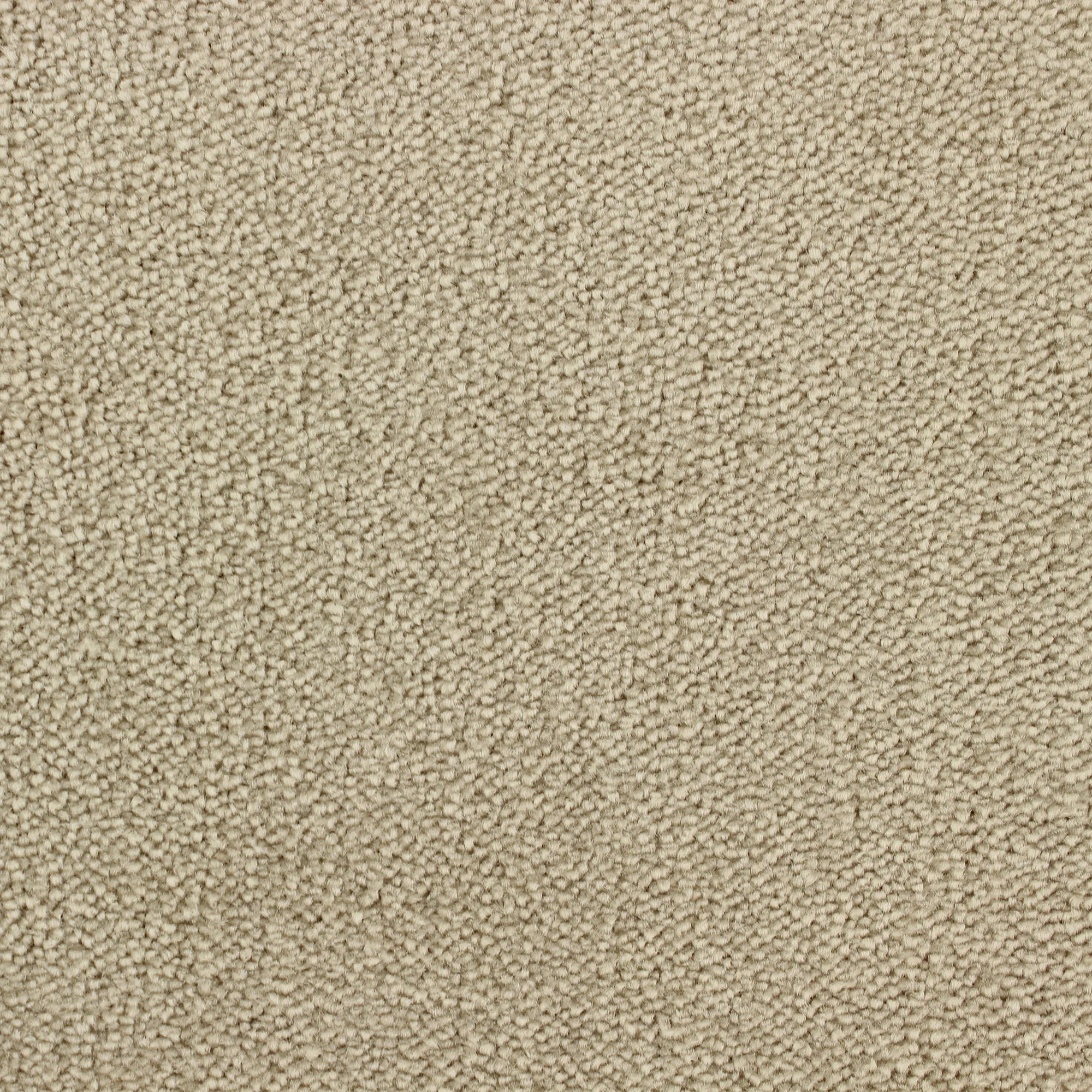 Textilgolv Fibertrone Barola