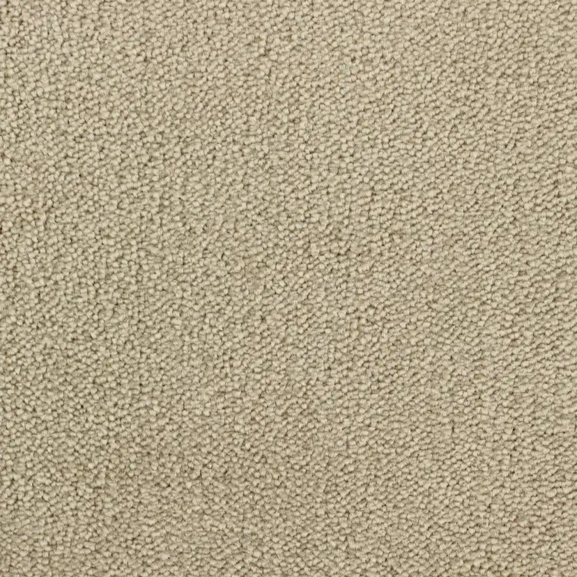 Textilgolv Fibertrone Barola