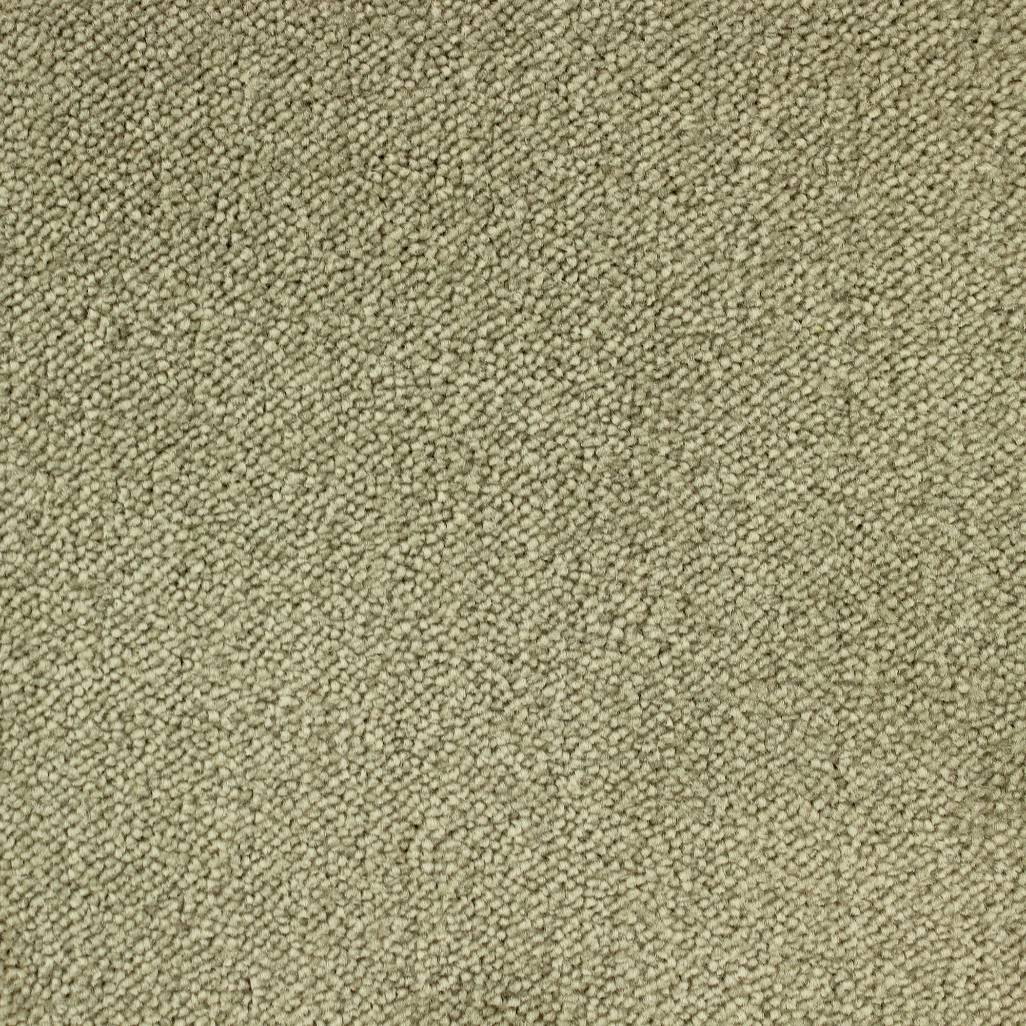 Textilgolv Fibertrone Barola