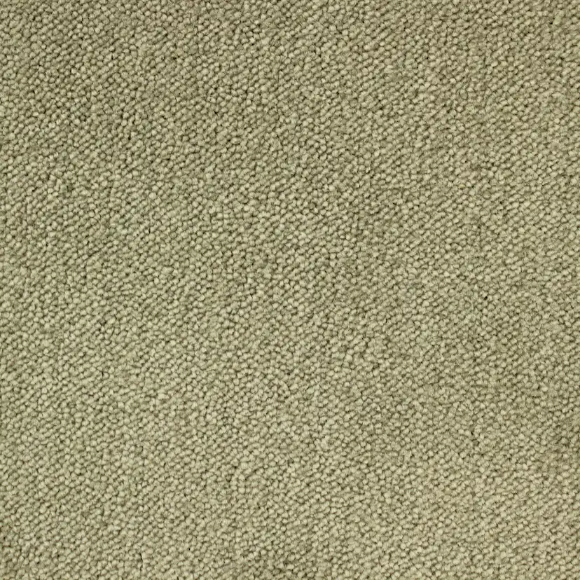 Textilgolv Fibertrone Barola