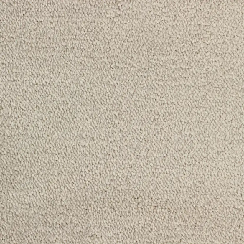 Textilgolv Fibertrone Barola