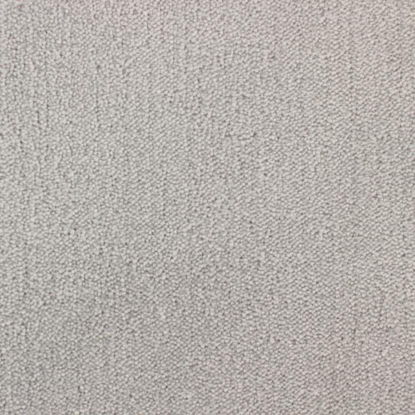 Textilgolv Fibertrone Barola