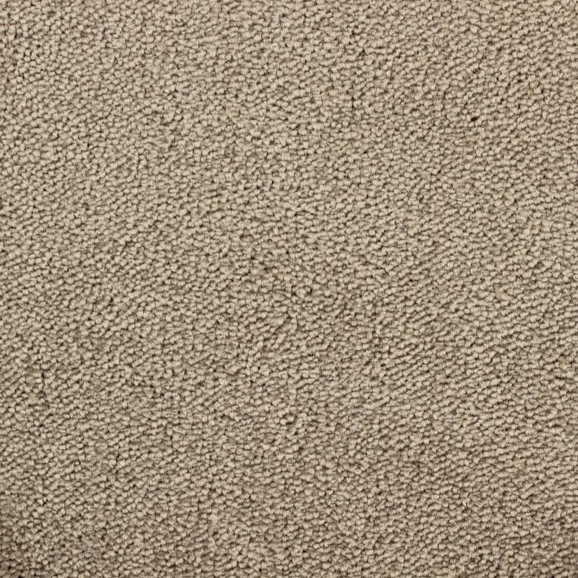 Textilgolv Fibertrone Barola