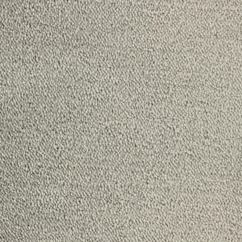 Textilgolv Fibertrone Barola